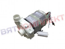 YRELK21530 (3)